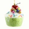 Shinoda Design Center 3-resin-sugard-cupck-orn-a4