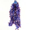 PATRIOTIC TINSEL GARLAND Shinoda Design Center patriotic-tinsel-garland