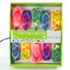 FLIP FLOP LIGHT SET Shinoda Design Center flip-flop-light-set