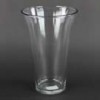 Shinoda Design Center 12-riviera-vase-clear-x1