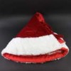 tree-skirts