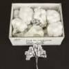stem-balls
