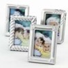 photo-frames
