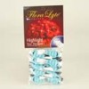 Shinoda Design Center 1-75-disp-mini-light-10-pkg