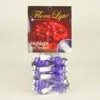 Shinoda Design Center 1-75-disp-mini-light-10-pkg