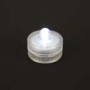 Shinoda Design Center submersible-flora-lyte-10-bx