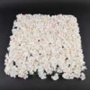 flower-mats