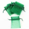 Shinoda Design Center 3-x4-sheer-pouch-12-pkg