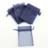 Shinoda Design Center 4-x5-5-sheer-pouch-12pc-pkg