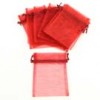 Shinoda Design Center 5-x6-sheer-pouch-12-pkg