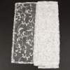 fabric-table-runners