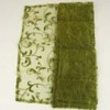 fabric-table-runners
