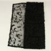 fabric-table-runners