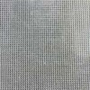 5MM DIAMOND STICKER SHEET Shinoda Design Center 5mm-diamond-sticker-sheet