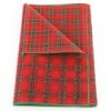 table-runners