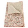 table-runners