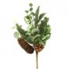 Shinoda Design Center euc-pine-spray