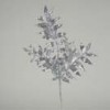 silk-foliage