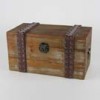 boxes-chests