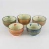 chargers-bowls-plates-accessories