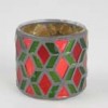 votive-holders