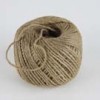 raffia-jute-sinamay