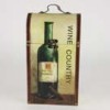 wine-holders