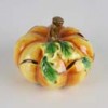 fruits-mushrooms-vegetables