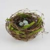 birdhouses-nests