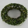 garlands-wreaths