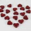 valentine-s-day