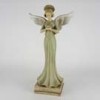 angels-cherubs