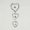 hearts