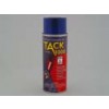 spray