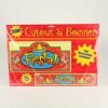 party-supplies