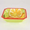 ceramic-resin