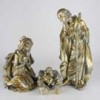 nativities