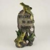 signs-plaques