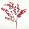 berry-garlands-picks