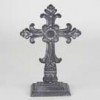 religious