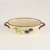 tableware