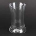 8X4.75" SM GATHERING VASE 9/CS