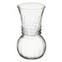 floral-supplies