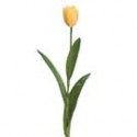silk-flower-stems