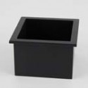 containers