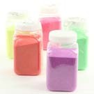 COLOR SAND ASST