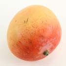 LG MANGO