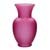 9"SPRING GARDEN VASE 6/CS B.RO