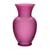 11" SPRING GARDEN VASE 4/CS