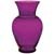 9" SPRING GARDEN VASE 6/CS